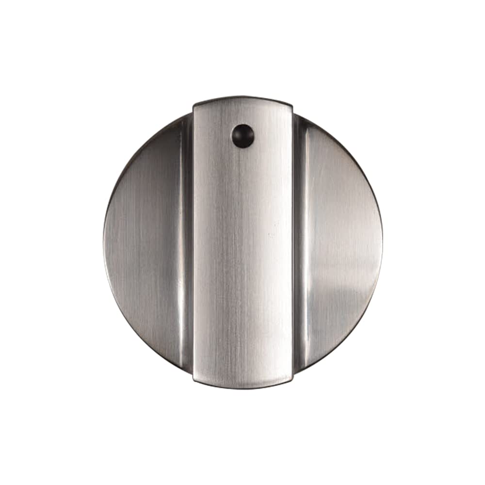 SUPPLYZ Direct Replacement for Whirlpool W11092479 Range Knob