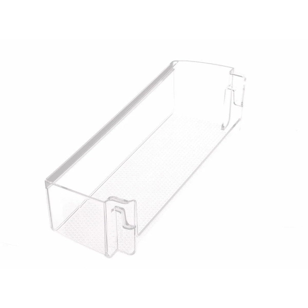 Refrigerator Bin Assembly Replacement for #5304536363#5304526889 Frigidaire