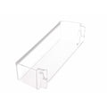 Refrigerator Bin Assembly Replacement for #5304536363#5304526889 Frigidaire