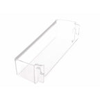 Refrigerator Bin Assembly Replacement for #5304536363#5304526889 Frigidaire