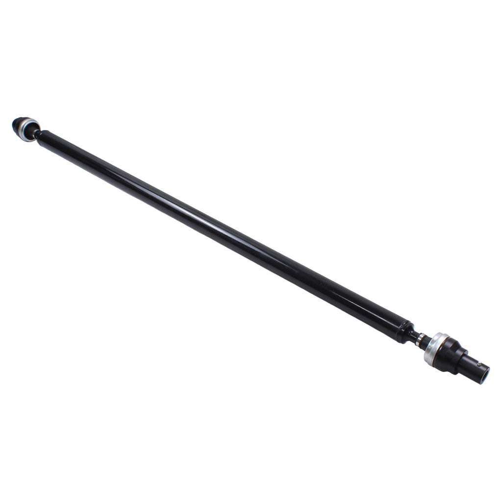 Front Drive Shaft Prop for Polaris