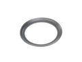 AB-9040012 Replacement for Bostitch Air Compressor Seal BTFP02028