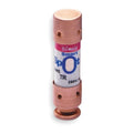 Mersen UL Class Fuse, RK5 Class, Time-Delay, 25A, 250V AC, Indicating TR25RID - 1 Each