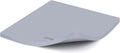 Heat Press Mat Silicone 15x15 inch, Heat Press Pad Resistant Fireproof 0.34in Thickness, Double Sided Easy Washable