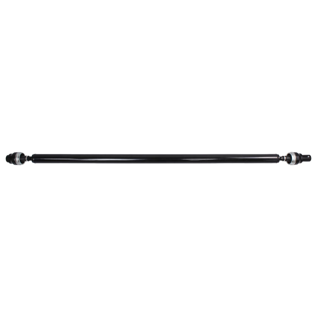 Front Drive Shaft Prop for Polaris