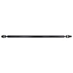 Front Drive Shaft Prop for Polaris