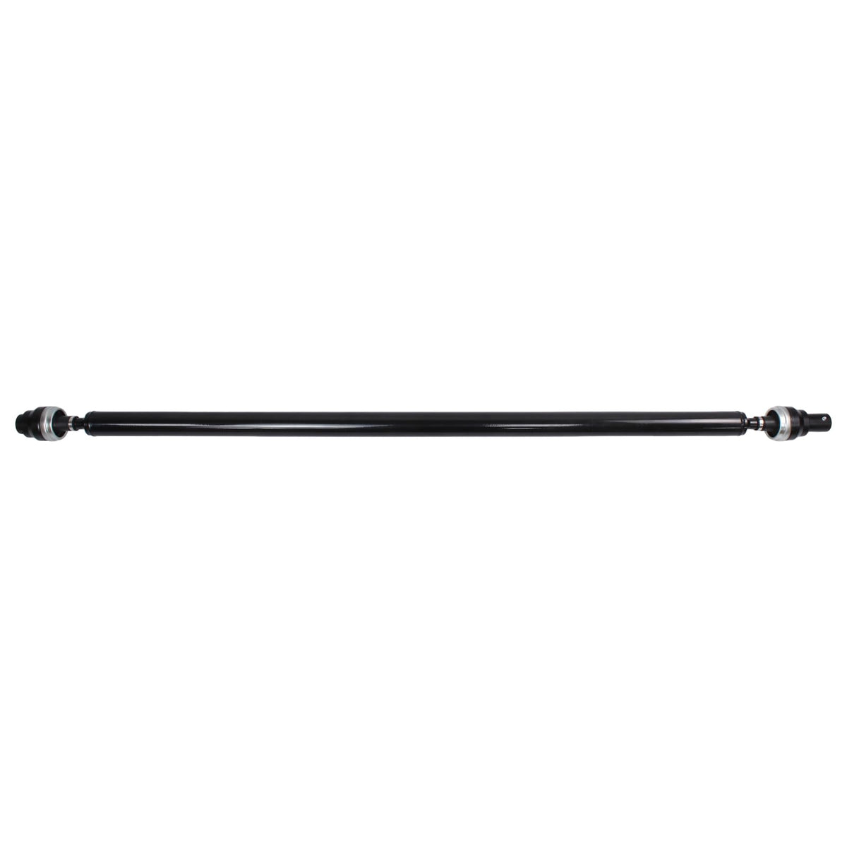Front Drive Shaft Prop for Polaris