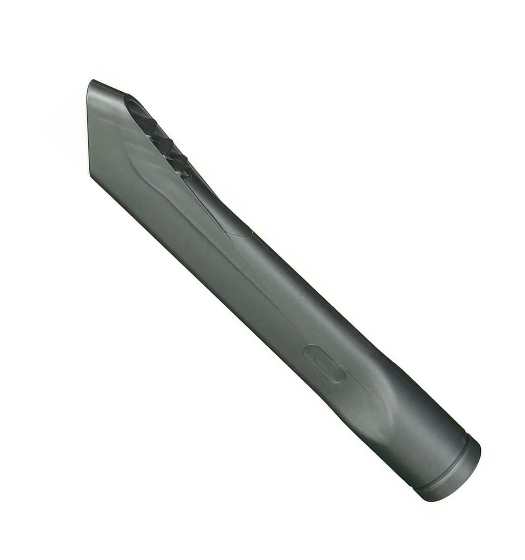 YOKAMU Replacement 90408307 904083-07 Crevice Tool Attachment for DC07 Vacuum Models
