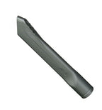 YOKAMU Replacement 90408307 904083-07 Crevice Tool Attachment for DC07 Vacuum Models