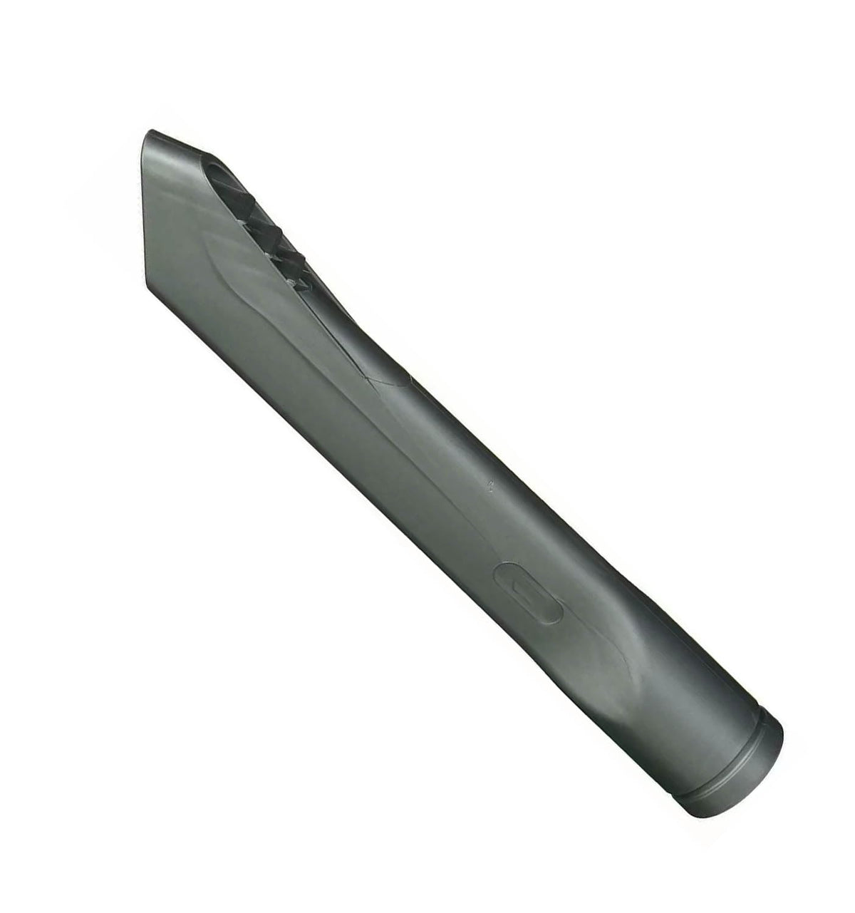 YOKAMU Replacement 90408307 904083-07 Crevice Tool Attachment for DC07 Vacuum Models
