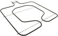 PRYSM 00791650 Oven Range Bake Element Compatible with Bosch, Thermador, Gaggenau Replacement for 791650, AP5809152, 4163328