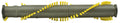Designed to Fit Generic Eureka or Electrolux Vacuum Cleaner Brushroll