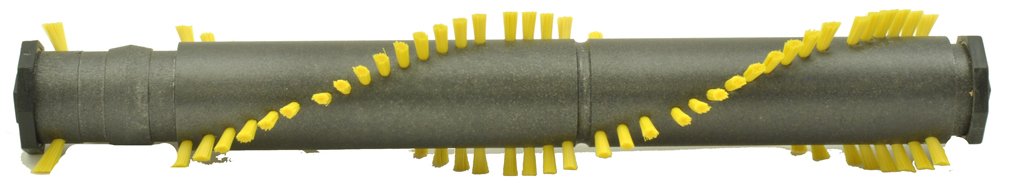 Designed to Fit Generic Eureka or Electrolux Vacuum Cleaner Brushroll