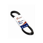A-60 Power Drive V-Belt 1/2x62