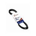 B-128 Power Drive V-Belt 5/8x131