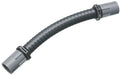 1in Pvc Flex Conduit Elbow