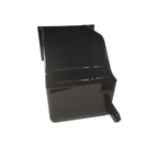 Coffee Grounds Container Compatible With DeLonghi Super Automatic Espresso & Cappuccino Coffee Machine