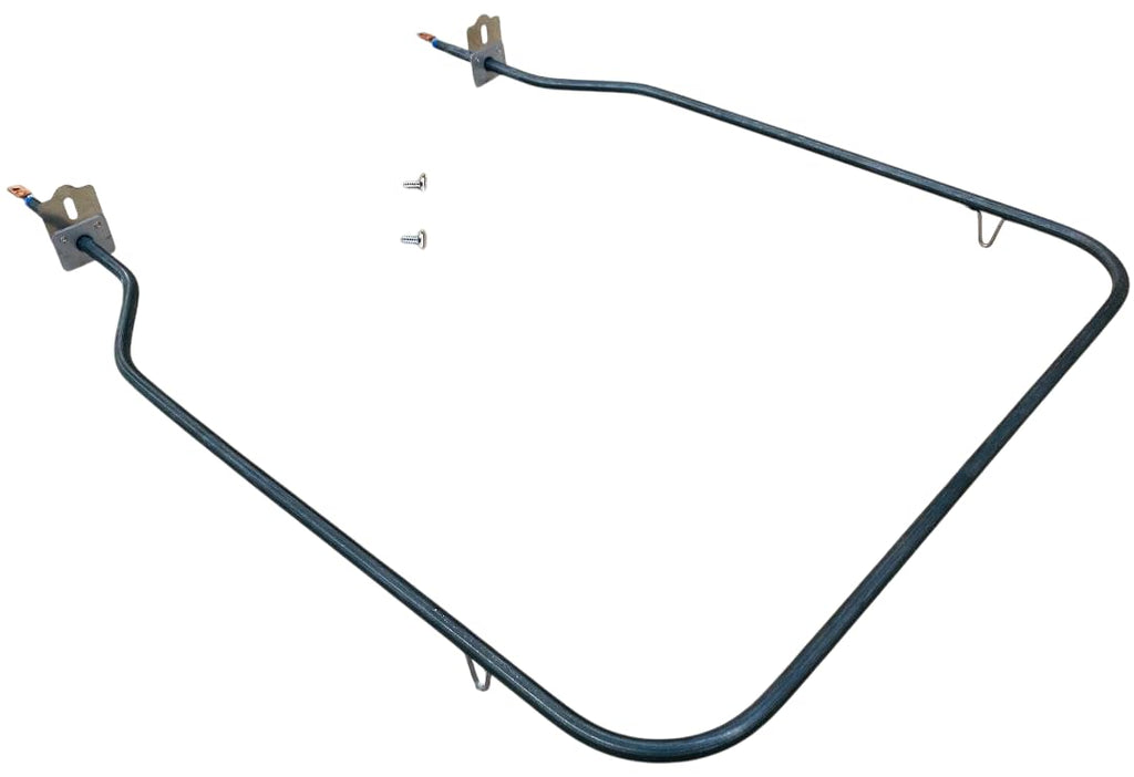 Bake Element, AP4502570, RP550, CH550, TJ90CH550
