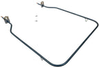 Bake Element, AP4502570, RP550, CH550, TJ90CH550