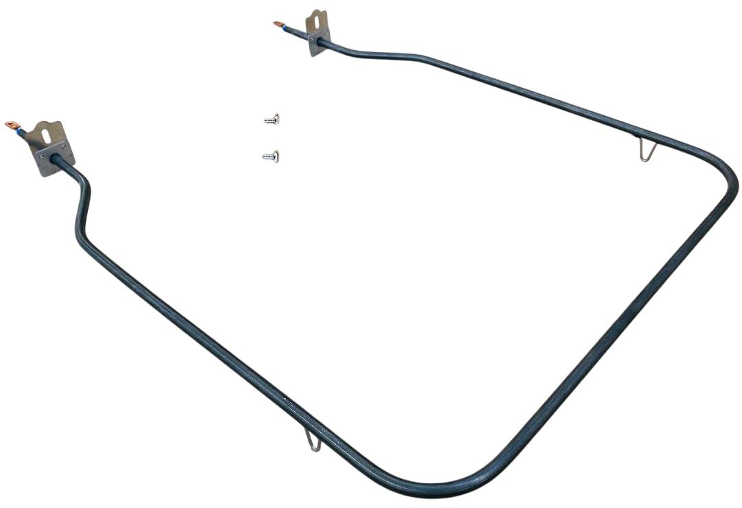 Bake Element, AP4502570, RP550, CH550, TJ90CH550