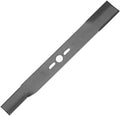 90-144 Lawn Mower Blade is Compatible for Kohler Mower