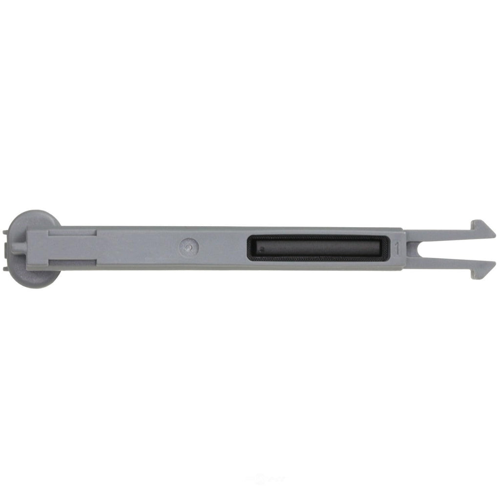 WVE 5S13642 Brake Fluid Level Sensor