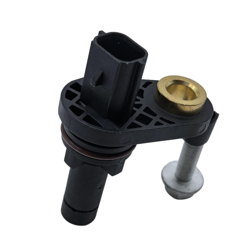 1J800-59770 1J800-59660 Crank Angle Sensor for Kubota Tractor D1803 V2403