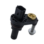 1J800-59770 1J800-59660 Crank Angle Sensor for Kubota Tractor D1803 V2403