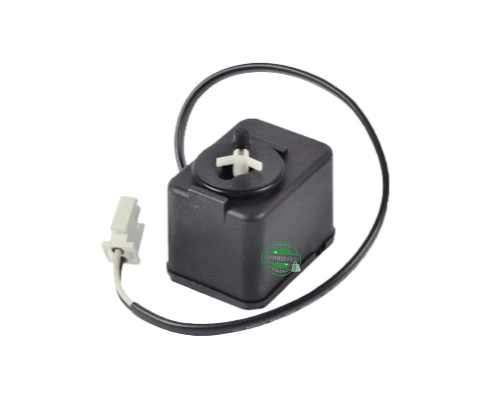 GSPUSA W11566407 CKD566407X Ice Maker Reservoir Drain Pump compatible with Kenmore Whirlpool, Replacement Part