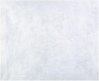 Survivor R4650 Tyvek Booklet Expansion Mailer, 12 x 16 x 2, White (Case of 100)