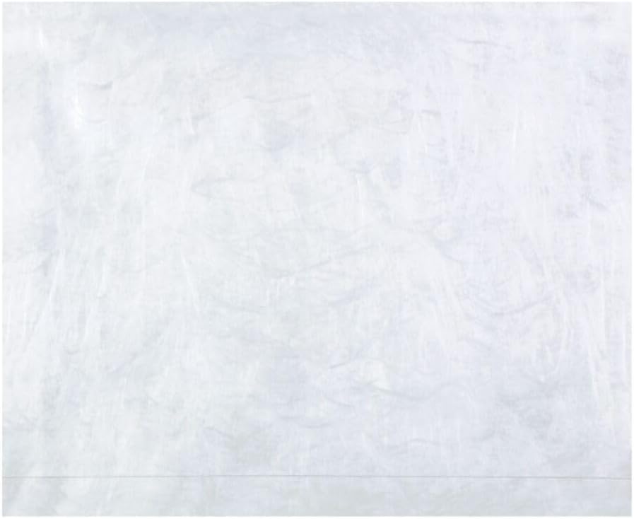 Survivor R4650 Tyvek Booklet Expansion Mailer, 12 x 16 x 2, White (Case of 100)