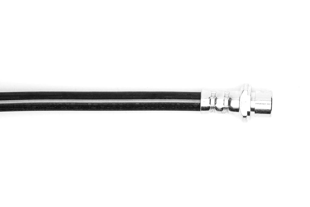 DFC Front Right Brake Hose| Fits 1996-2003 Toyota RAV4