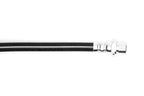DFC Front Right Brake Hose| Fits 1996-2003 Toyota RAV4