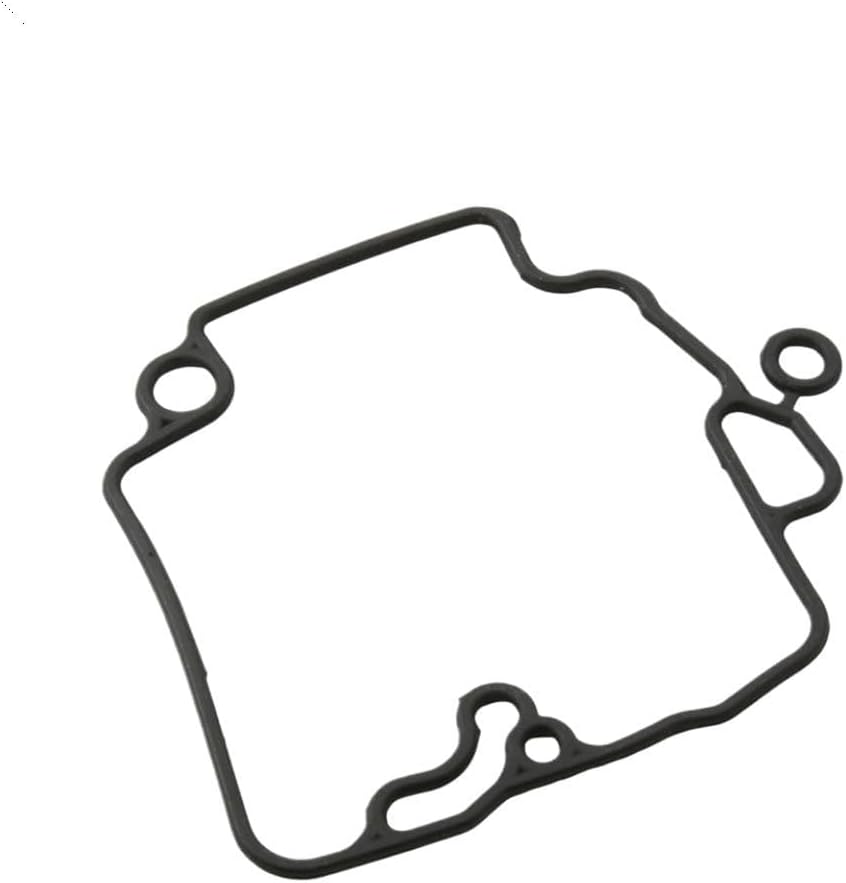 Repair Kit Compatible With FLY 100 Zip 100cc