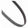 V-Belt,Banded,6/B136