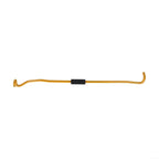 Hood Lift Support Rod 5160367AC for Jeep Compass 2008 2009 2010 2011 2012 2013 2014 2015 2016 Engine Bonnet Prop