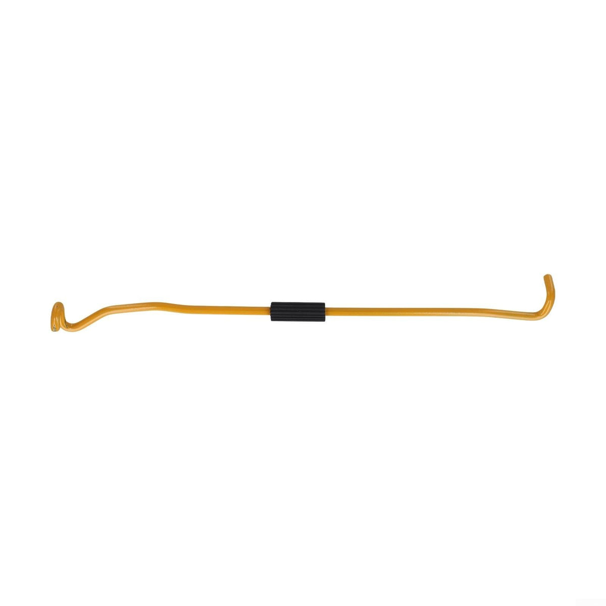 Hood Lift Support Rod 5160367AC for Jeep Compass 2008 2009 2010 2011 2012 2013 2014 2015 2016 Engine Bonnet Prop