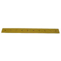 Loader Bucket Cutting Edge Fits Case/International Harvester 580