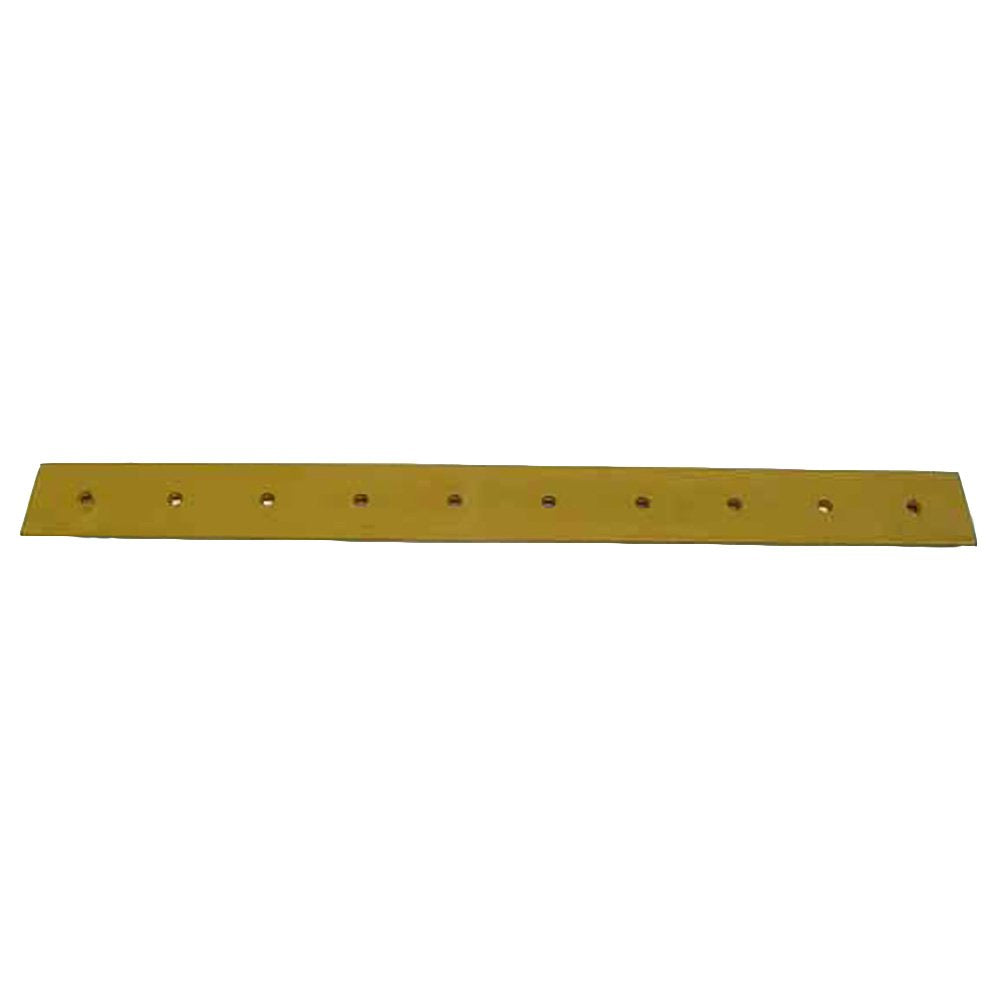 Loader Bucket Cutting Edge Fits Case/International Harvester 580