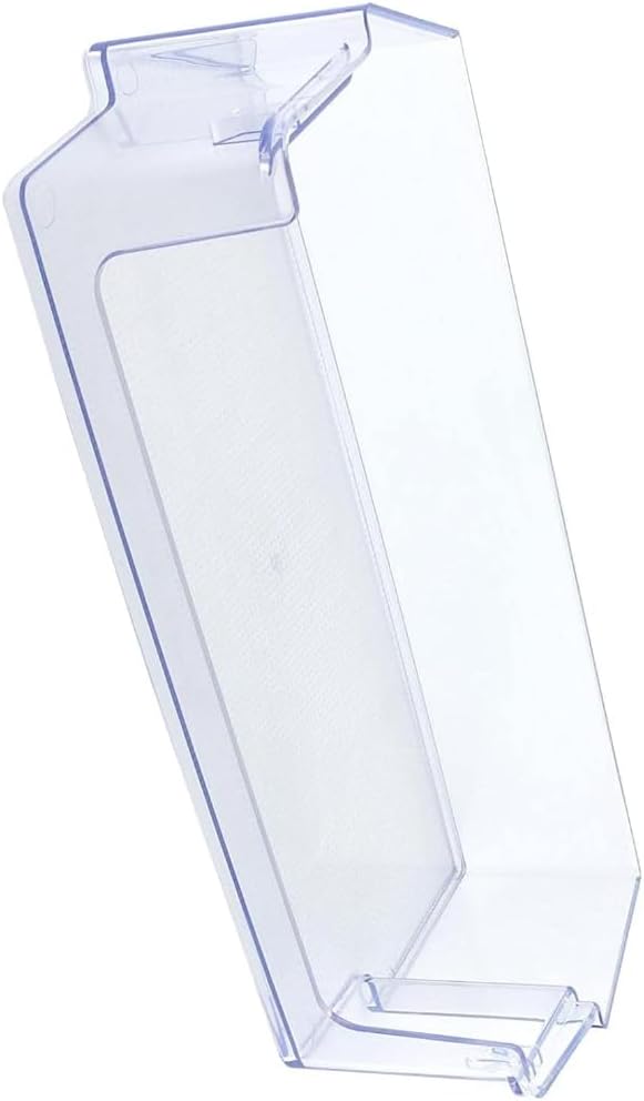 Door Shelf Bin Replacement For Whirlpool WRS312SNHW01 WRS312SNHW02 WRS312SNHW05 WRS315SDHB00 WRS315SDHB01 WRS315SDHB02 WRS315SDHB04 WRS315SDHB05 WRS315SDHM00 Refrigerator