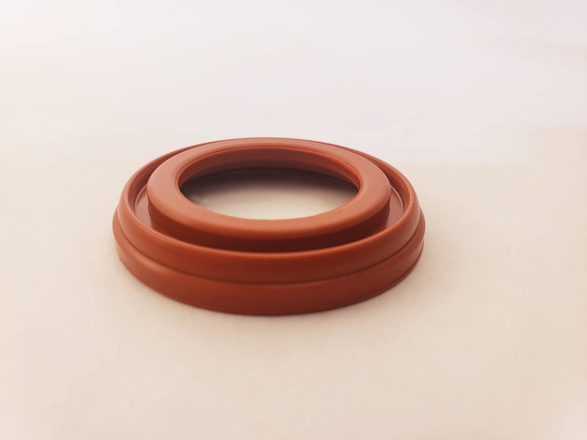 Gasket Seal Replacement Part for SEARS KENMORE MY CHOICE 69623 Bread Machine Maker Baker Breadmaker