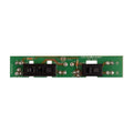 SUPPLYZ Direct Replacement for Broan SB08086285 Range Hood Srv Switch Circuit Board F/Rmp17
