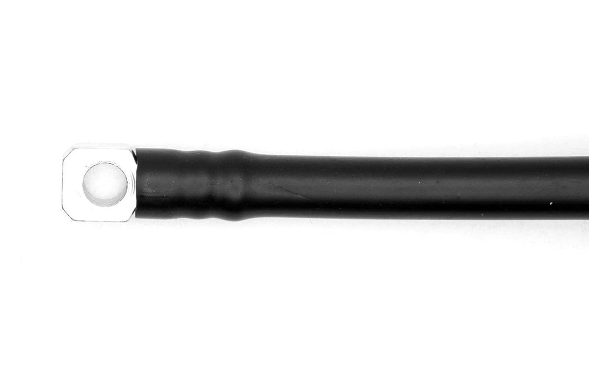 DFC Front Right Brake Hose| Fits 1973-1974 Buick Apollo