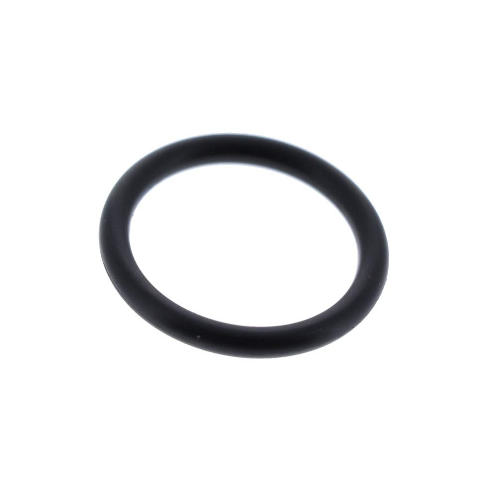 OEM S06Z000900 1FZ0009 Replacement for Bostitch Nailer O-Ring BTFP1850KCMPBN18SBBN200SBSB1850BNSB-1850BN