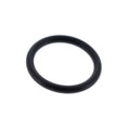 OEM S06Z000900 1FZ0009 Replacement for Bostitch Nailer O-Ring BTFP1850KCMPBN18SBBN200SBSB1850BNSB-1850BN