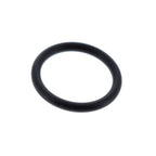 OEM S06Z000900 1FZ0009 Replacement for Bostitch Nailer O-Ring BTFP1850KCMPBN18SBBN200SBSB1850BNSB-1850BN