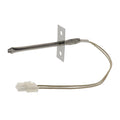 ERP W10859573 Range Temperature Sensor