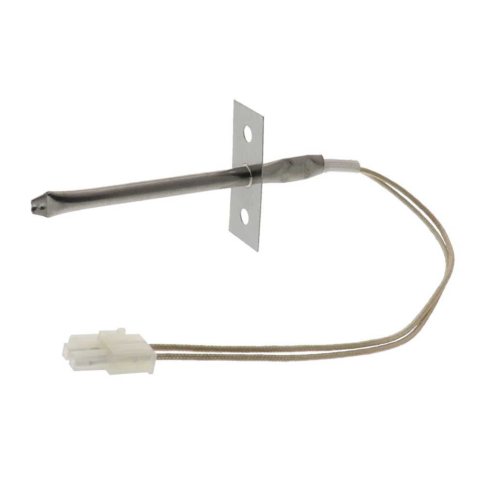 ERP W10859573 Range Temperature Sensor
