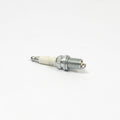 555737 Spark Plug Replacement for Briggs and Stratton OEM