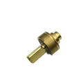 Various Espresso Machine Parts Brewing Head Pressure Relief Valve Spool For Expobar E61 Coffee Machine(C)